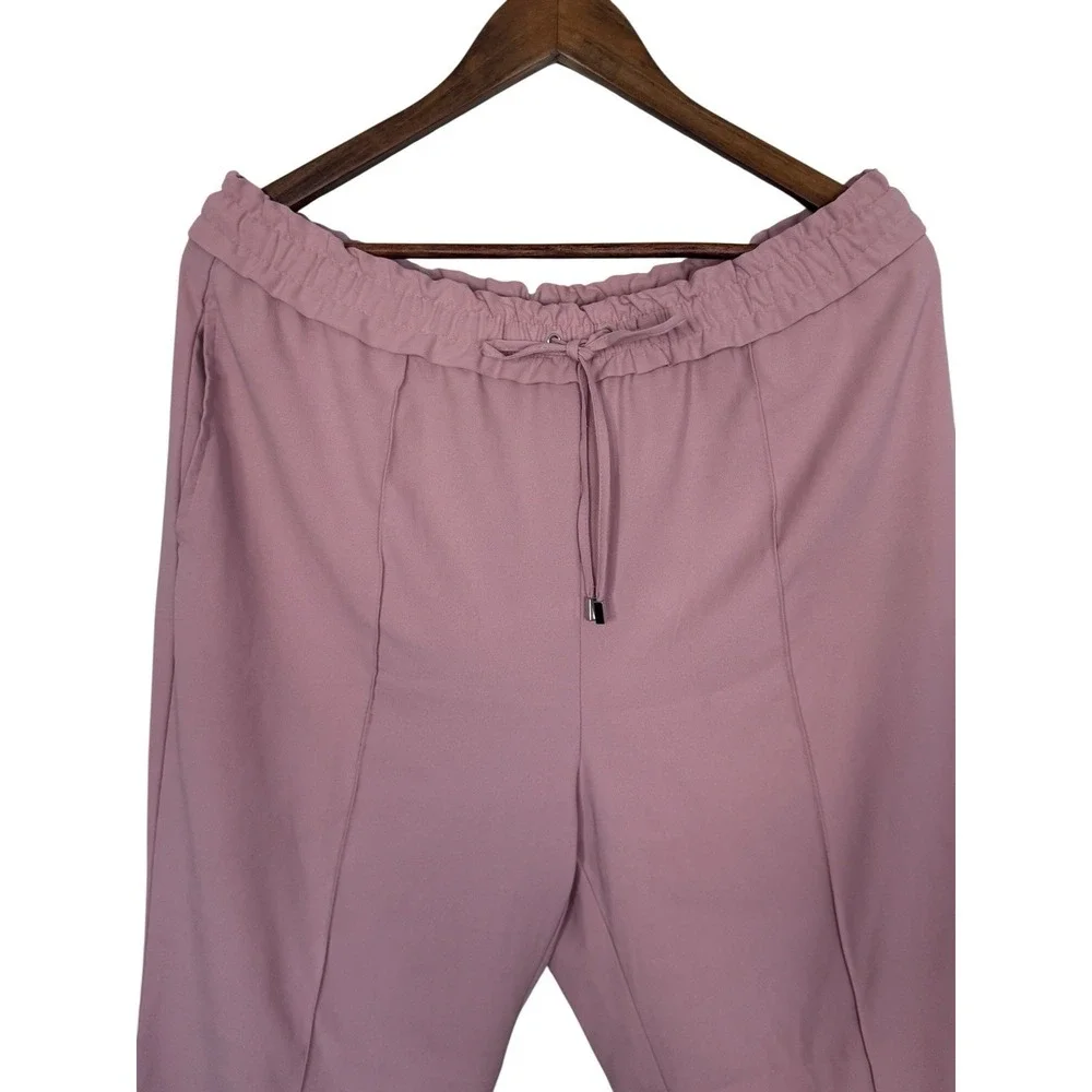 Zara light stains